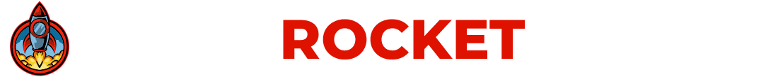 Garden HomeRockRealty